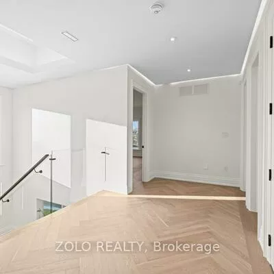 52, Child, Aurora Highlands, Aurora