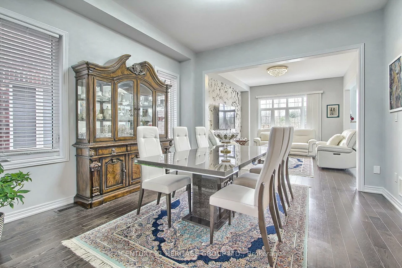 71, Woodhaven, Aurora Estates, Aurora