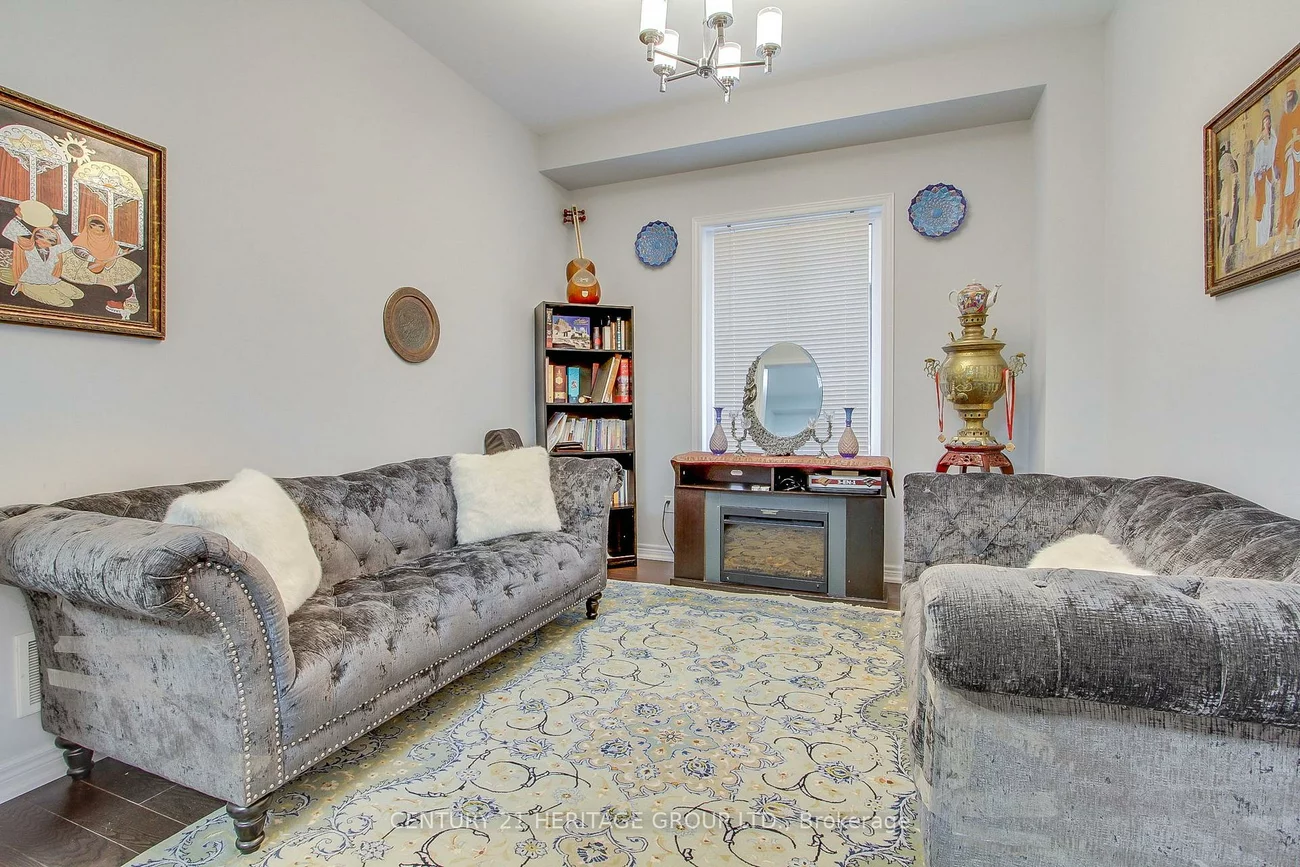 71, Woodhaven, Aurora Estates, Aurora