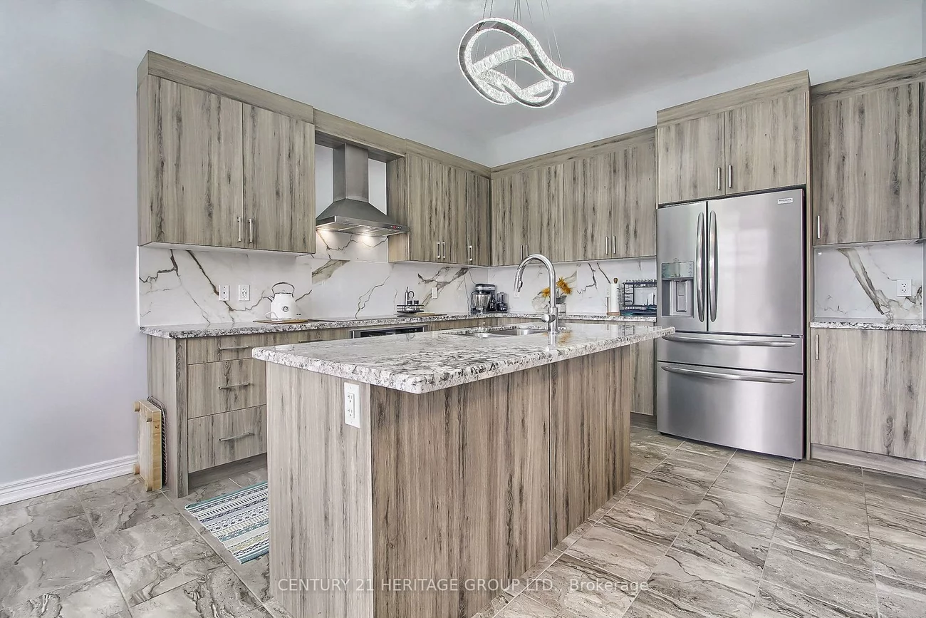 71, Woodhaven, Aurora Estates, Aurora