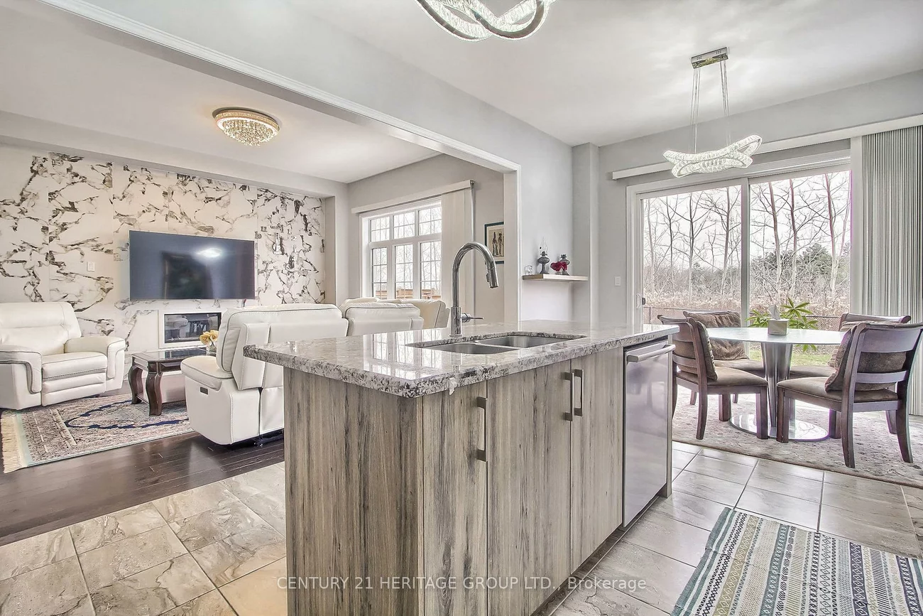 71, Woodhaven, Aurora Estates, Aurora