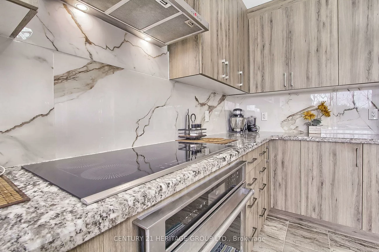 71, Woodhaven, Aurora Estates, Aurora