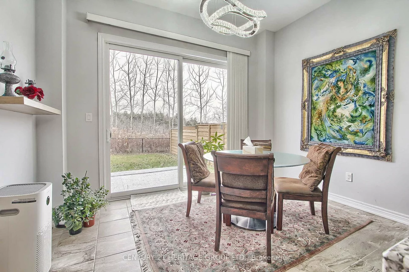 71, Woodhaven, Aurora Estates, Aurora