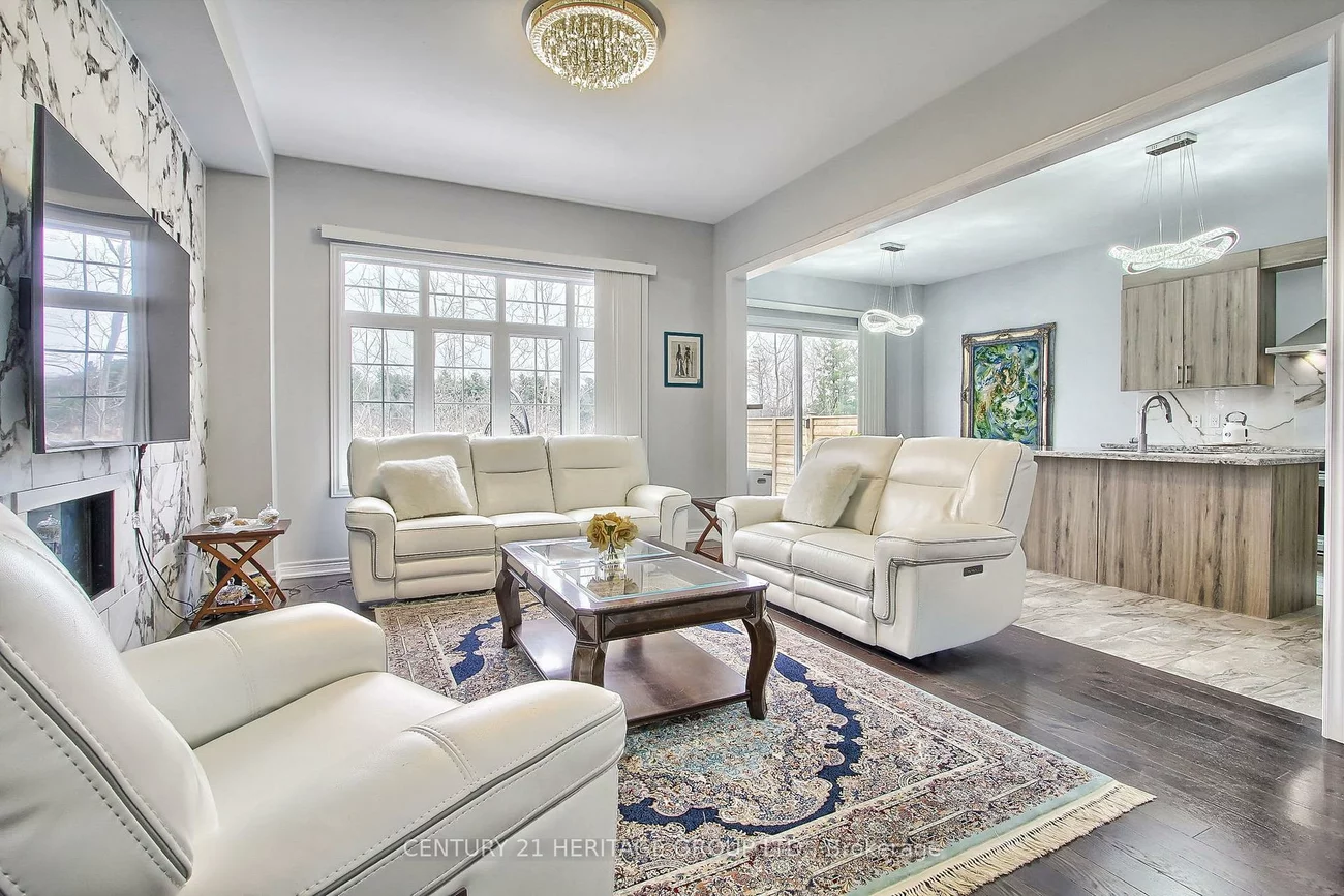 71, Woodhaven, Aurora Estates, Aurora