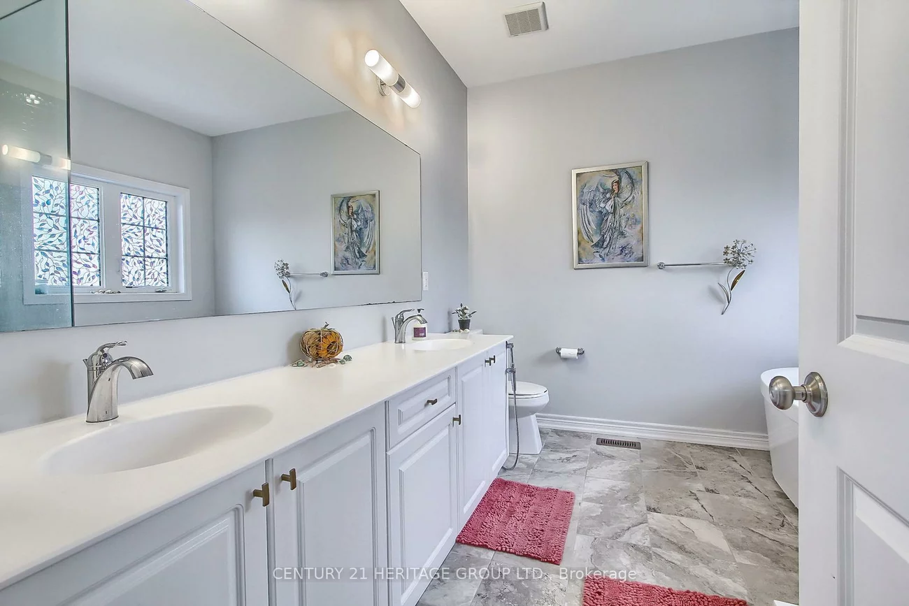 71, Woodhaven, Aurora Estates, Aurora