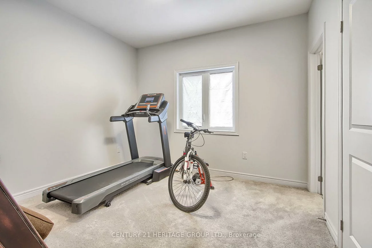 71, Woodhaven, Aurora Estates, Aurora