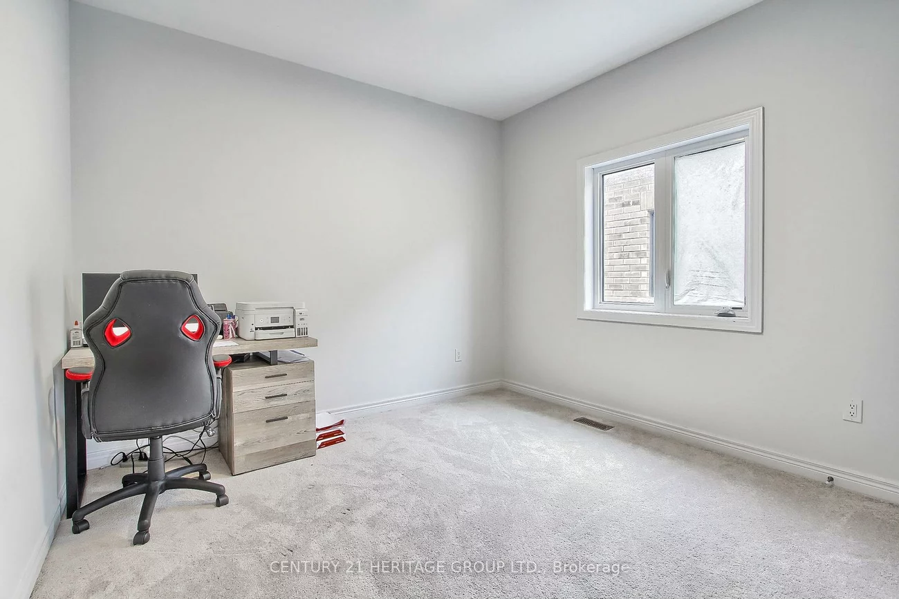 71, Woodhaven, Aurora Estates, Aurora