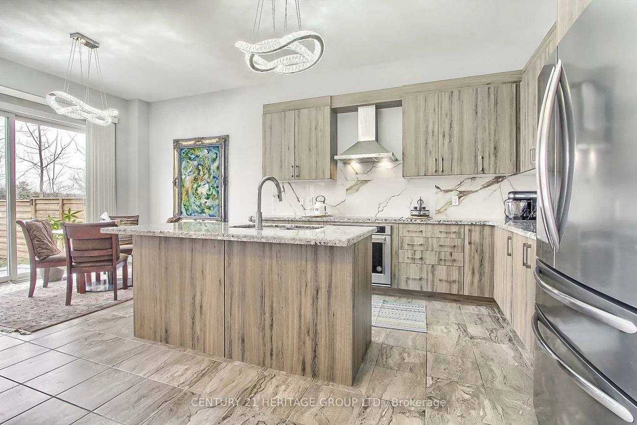 71, Woodhaven, Aurora Estates, Aurora