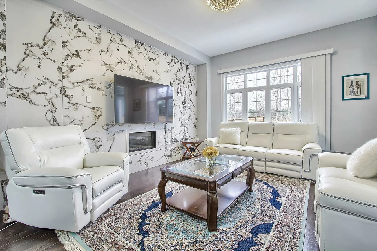 71, Woodhaven, Aurora Estates, Aurora