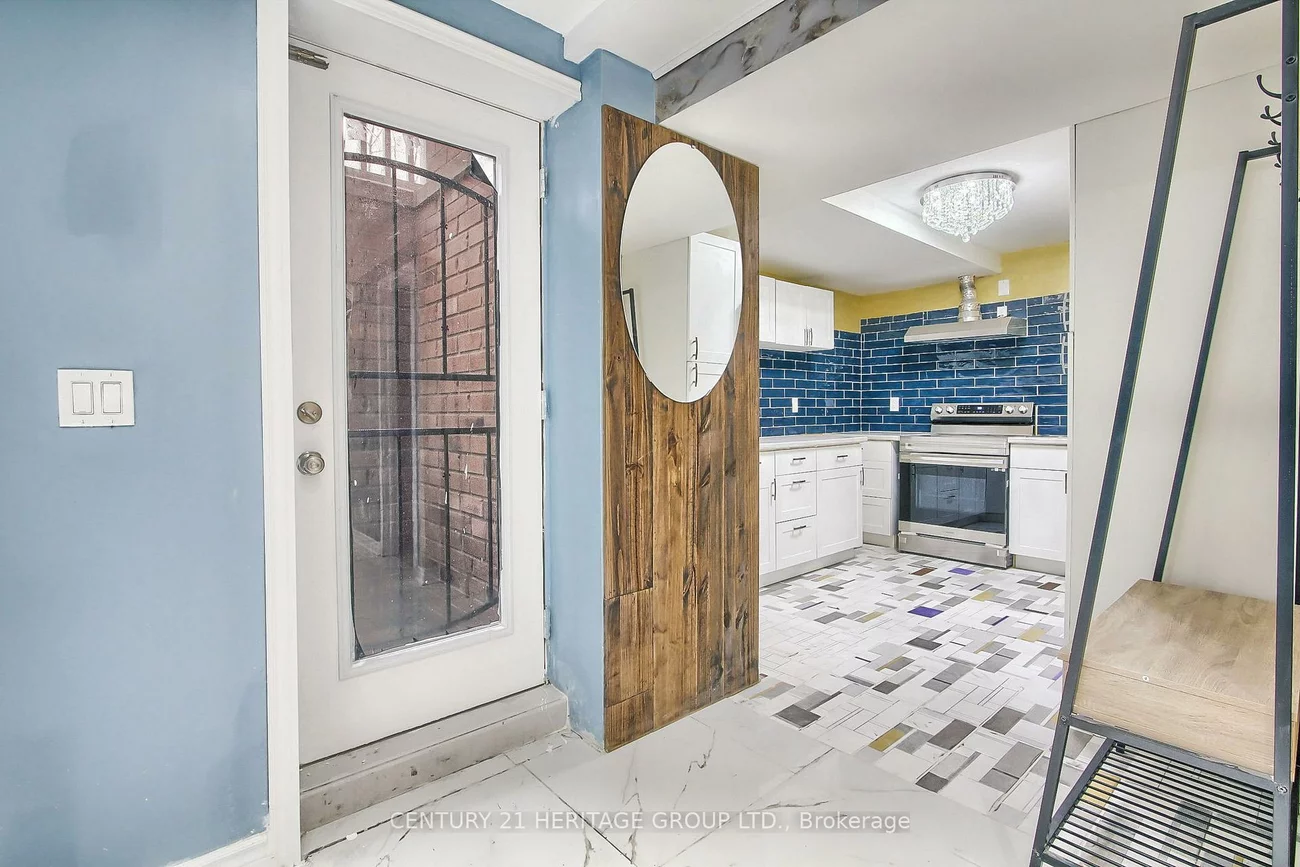 71, Woodhaven, Aurora Estates, Aurora