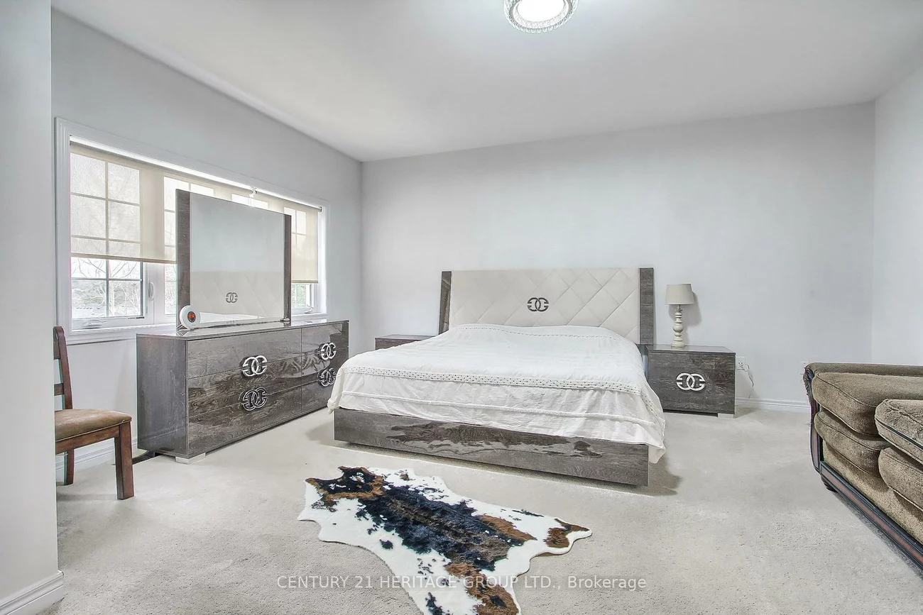 71, Woodhaven, Aurora Estates, Aurora