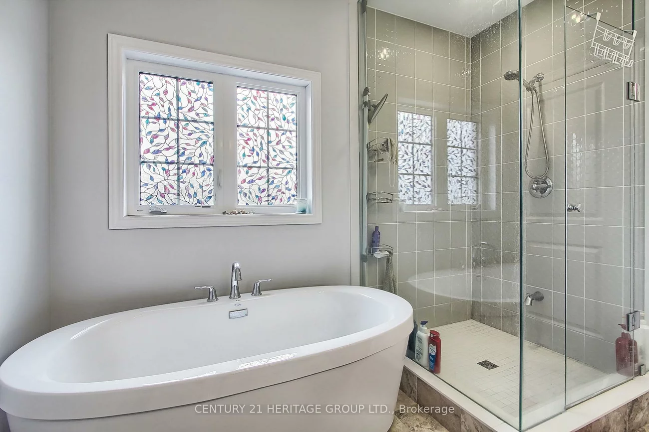 71, Woodhaven, Aurora Estates, Aurora