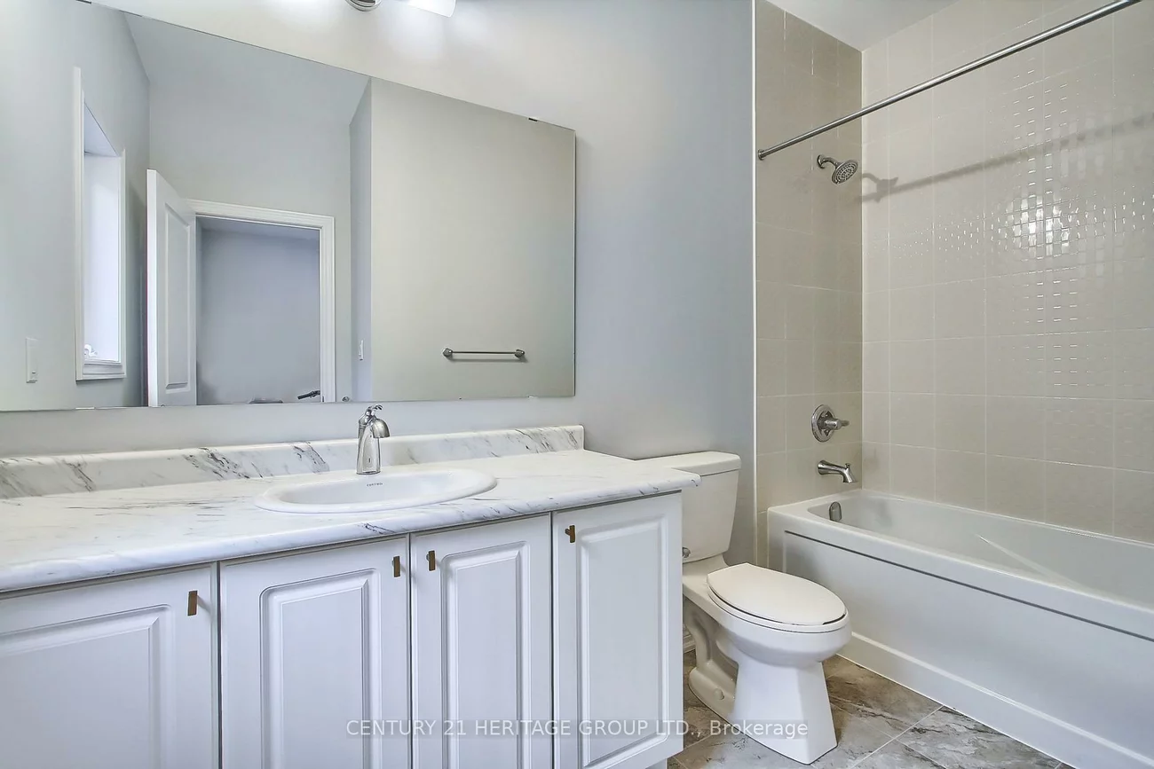 71, Woodhaven, Aurora Estates, Aurora