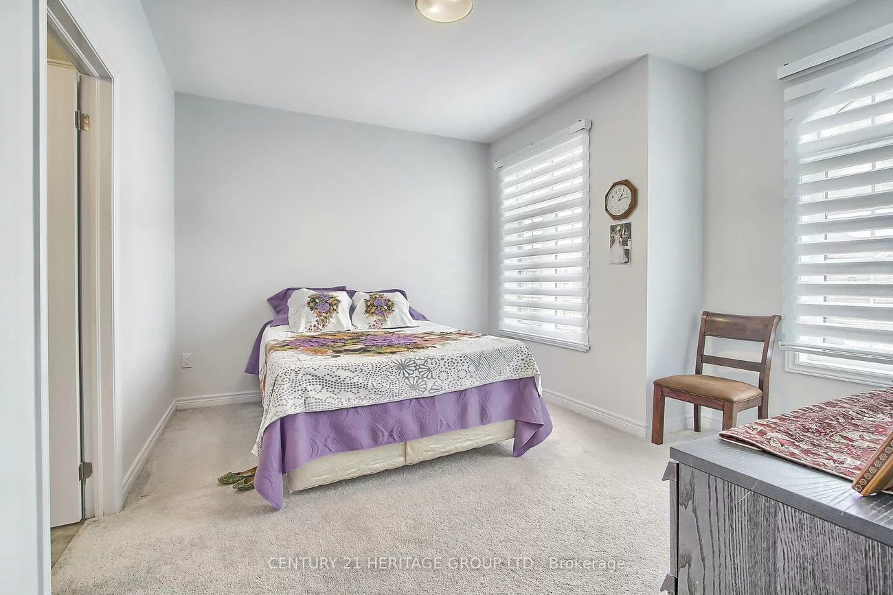 71, Woodhaven, Aurora Estates, Aurora