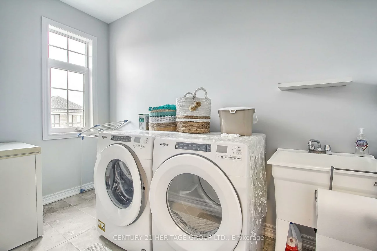 71, Woodhaven, Aurora Estates, Aurora