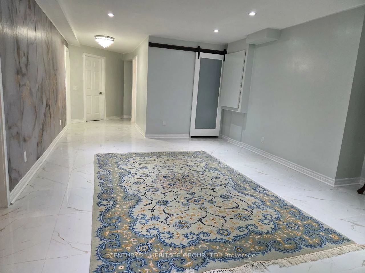 71, Woodhaven, Aurora Estates, Aurora