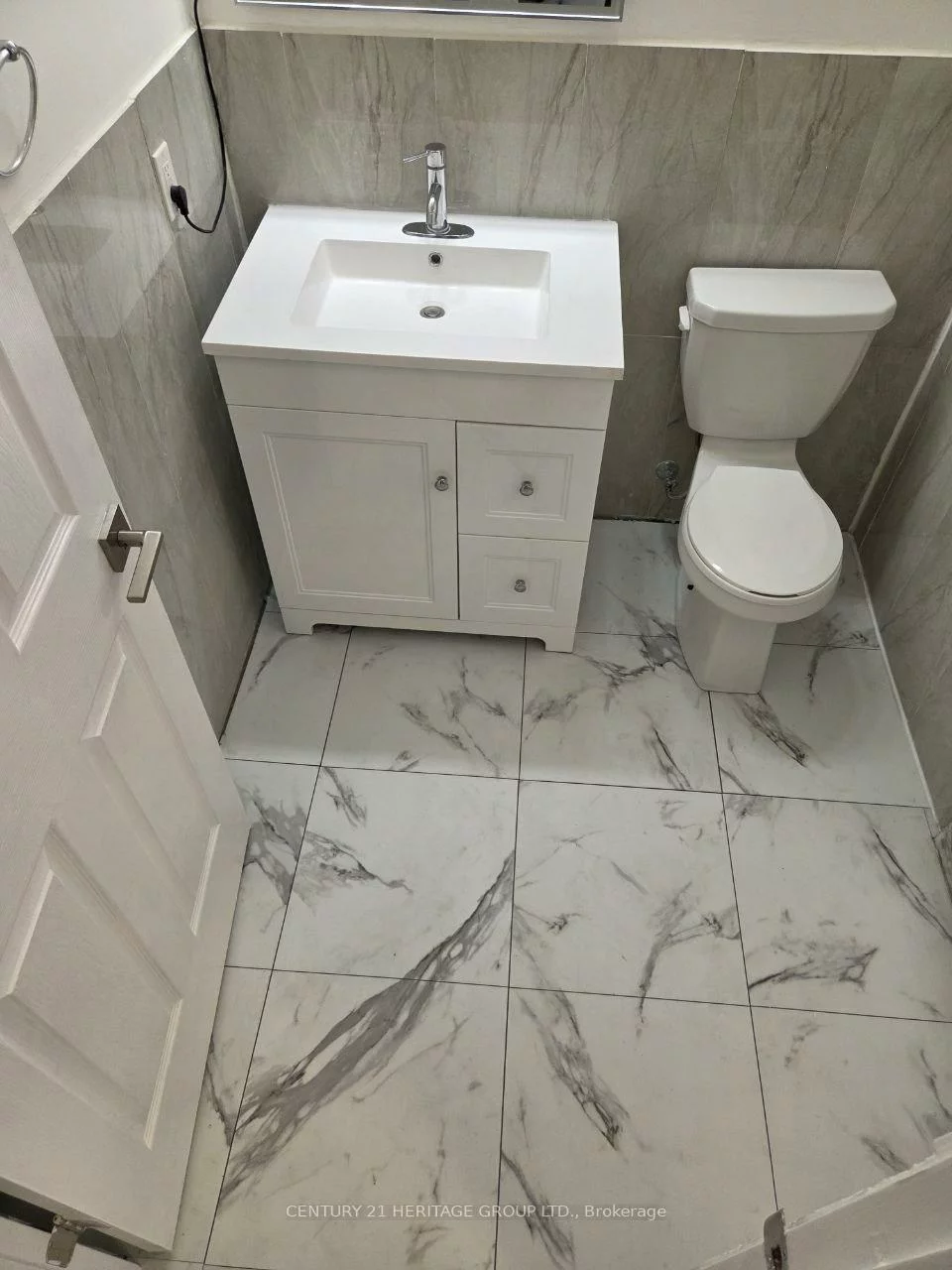 71, Woodhaven, Aurora Estates, Aurora