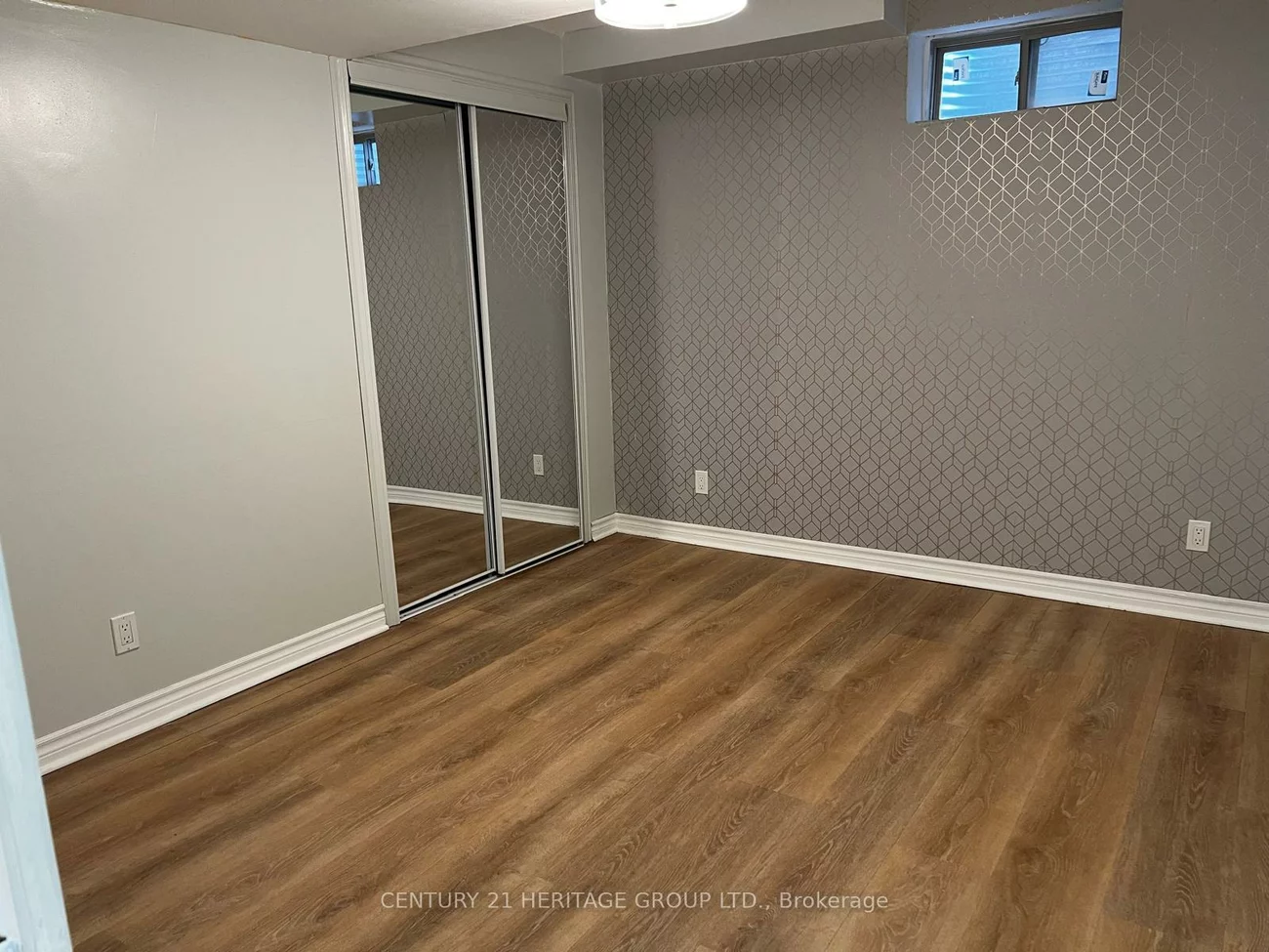 71, Woodhaven, Aurora Estates, Aurora