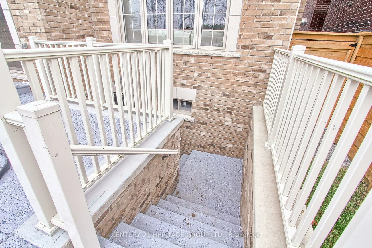 71, Woodhaven, Aurora Estates, Aurora