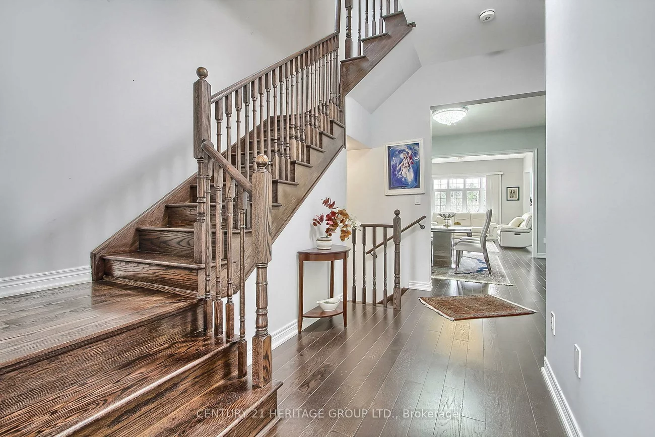 71, Woodhaven, Aurora Estates, Aurora