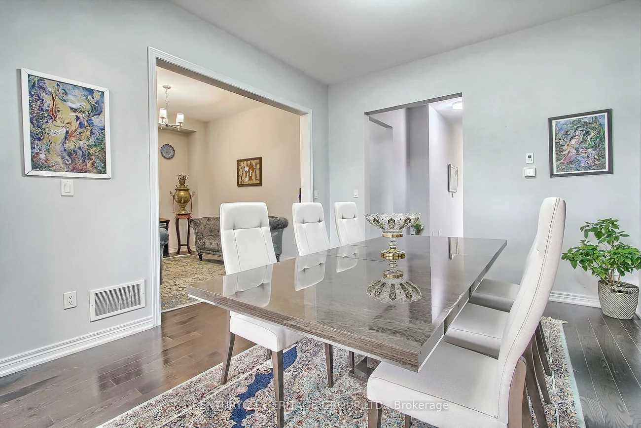 71, Woodhaven, Aurora Estates, Aurora