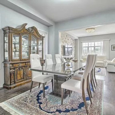 71, Woodhaven, Aurora Estates, Aurora