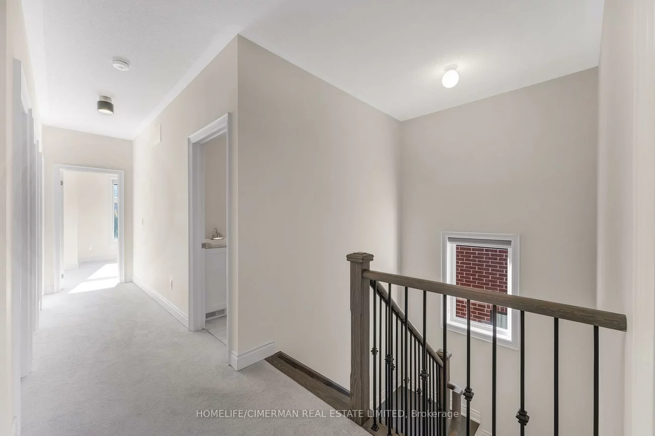 99, Black Walnut, Aurora Estates, Aurora