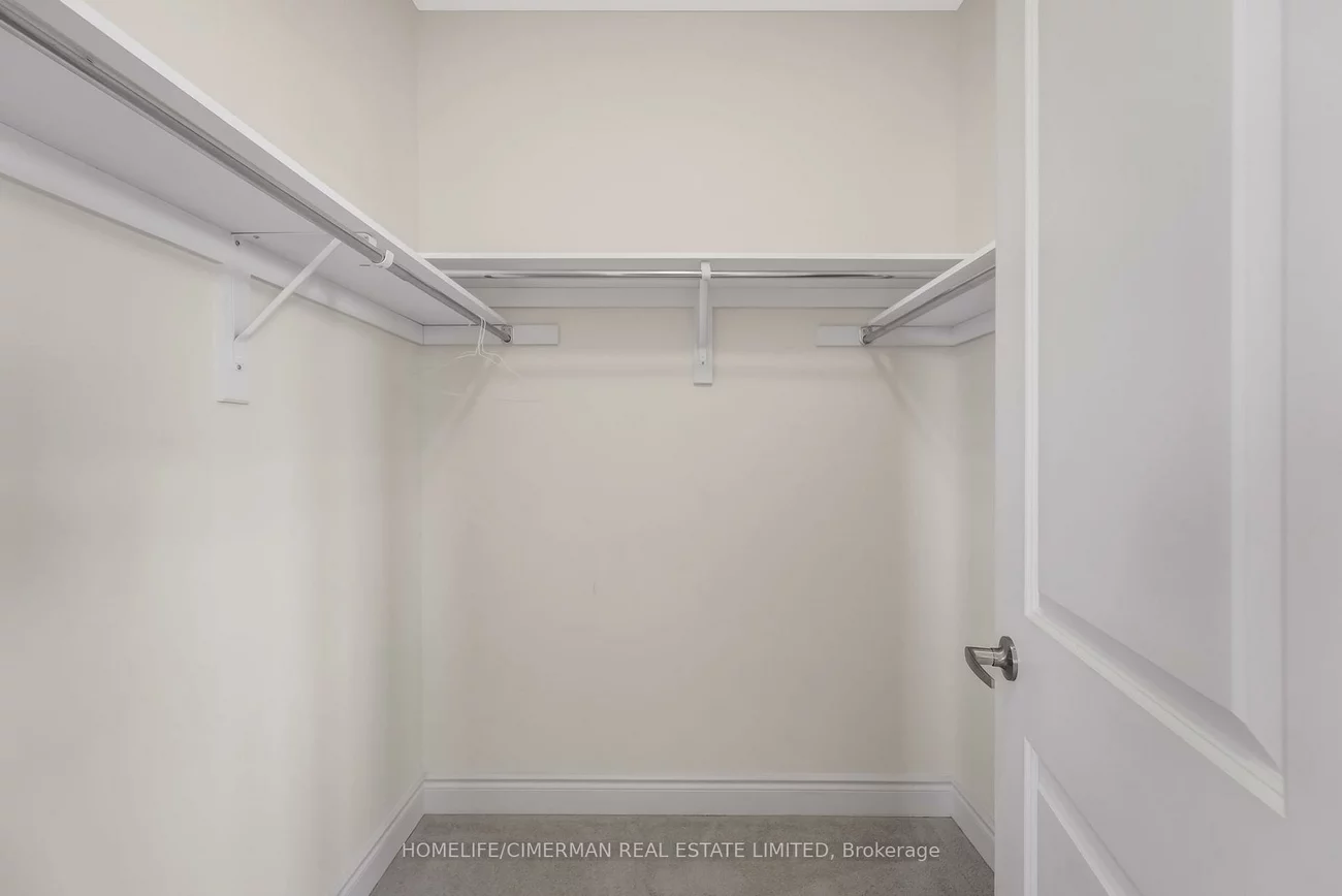 99, Black Walnut, Aurora Estates, Aurora