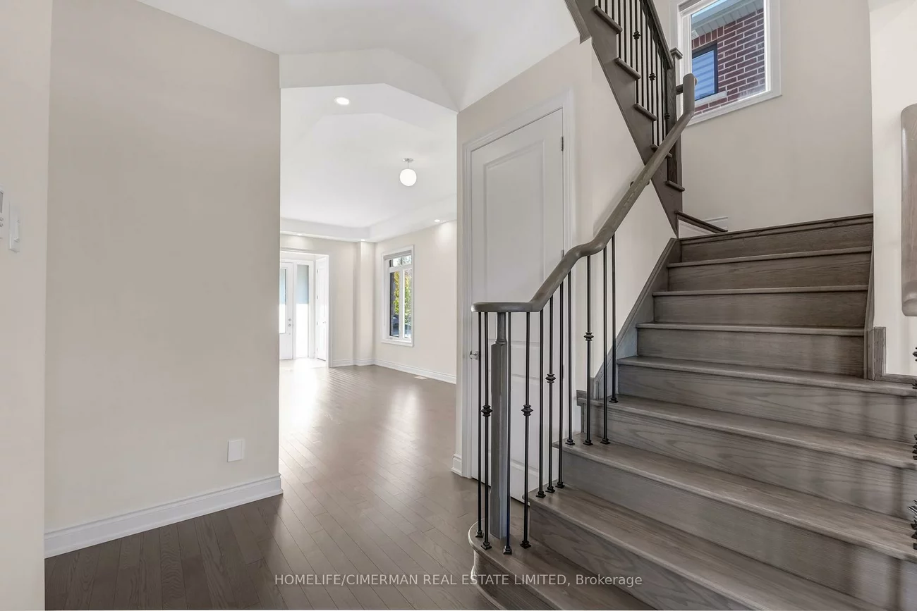 99, Black Walnut, Aurora Estates, Aurora