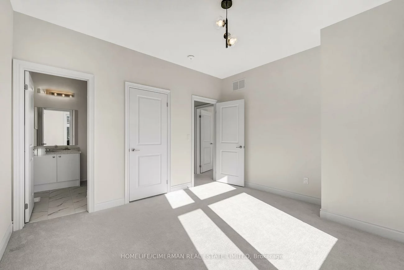 99, Black Walnut, Aurora Estates, Aurora