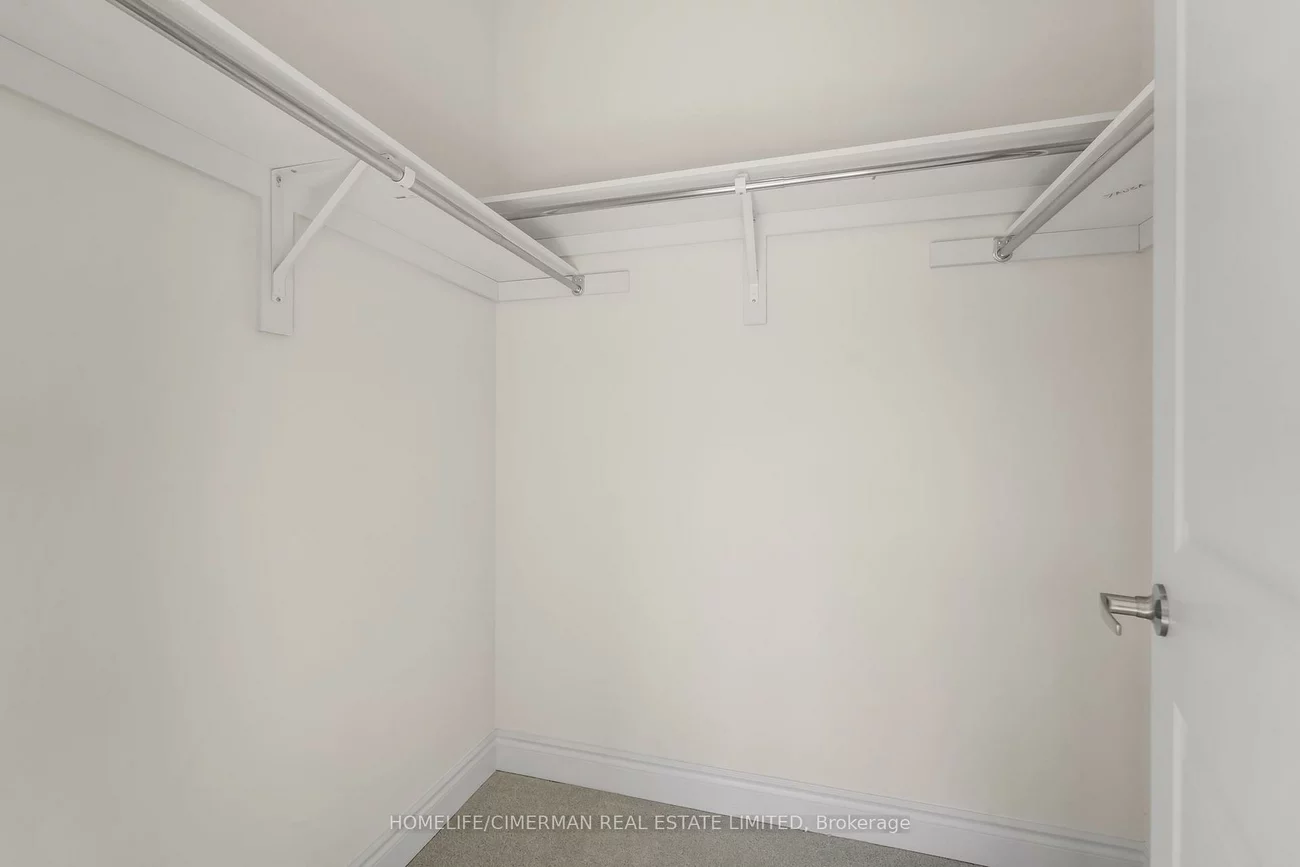 99, Black Walnut, Aurora Estates, Aurora