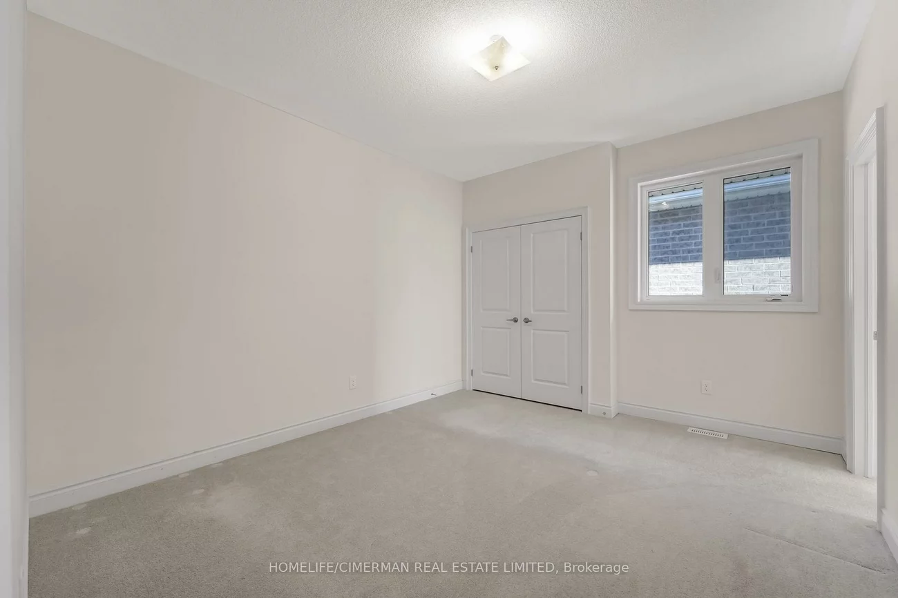 99, Black Walnut, Aurora Estates, Aurora