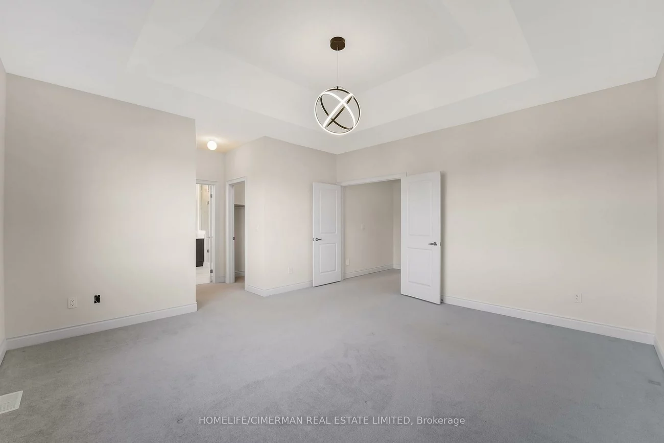 99, Black Walnut, Aurora Estates, Aurora