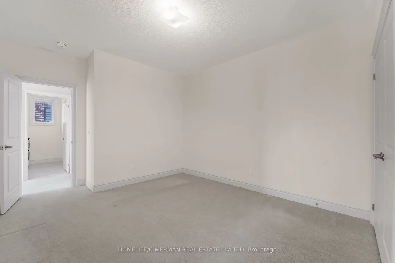 99, Black Walnut, Aurora Estates, Aurora