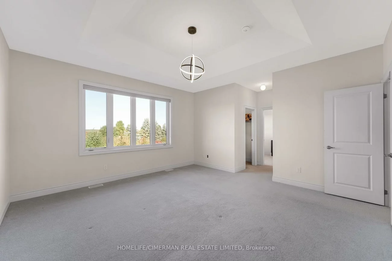 99, Black Walnut, Aurora Estates, Aurora