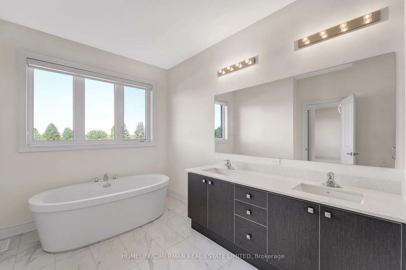 99, Black Walnut, Aurora Estates, Aurora