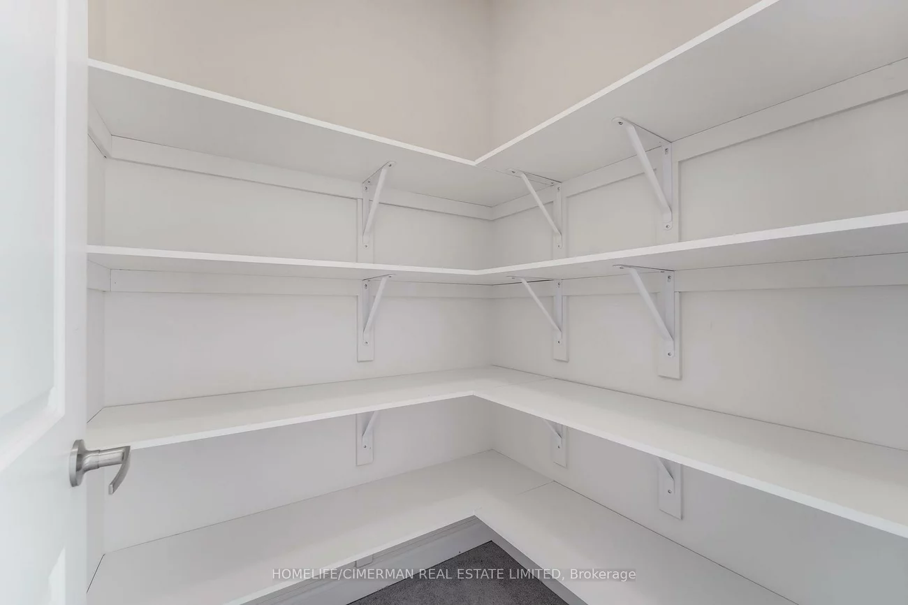 99, Black Walnut, Aurora Estates, Aurora