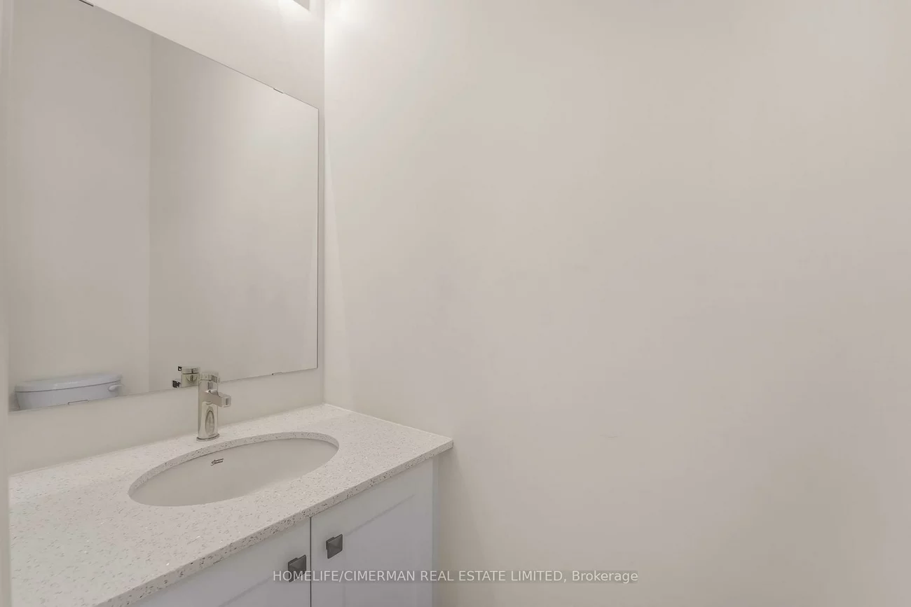 99, Black Walnut, Aurora Estates, Aurora