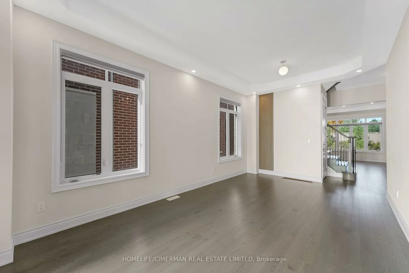 99, Black Walnut, Aurora Estates, Aurora