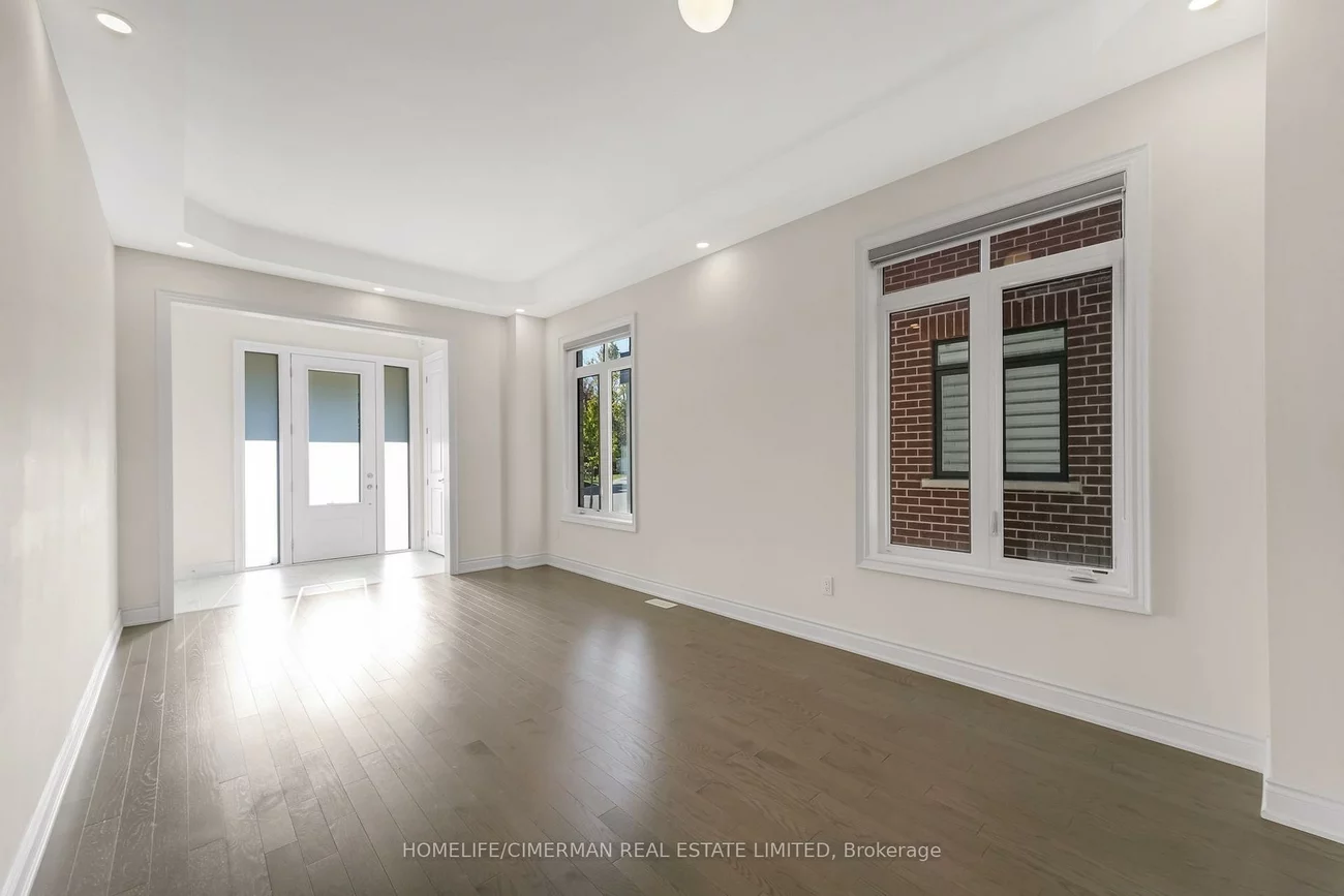 99, Black Walnut, Aurora Estates, Aurora