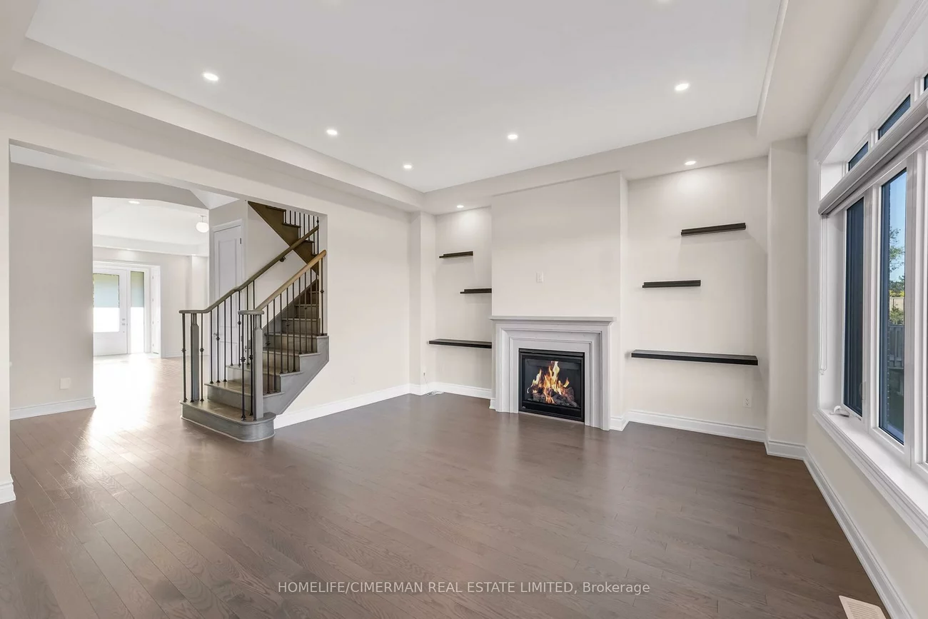 99, Black Walnut, Aurora Estates, Aurora