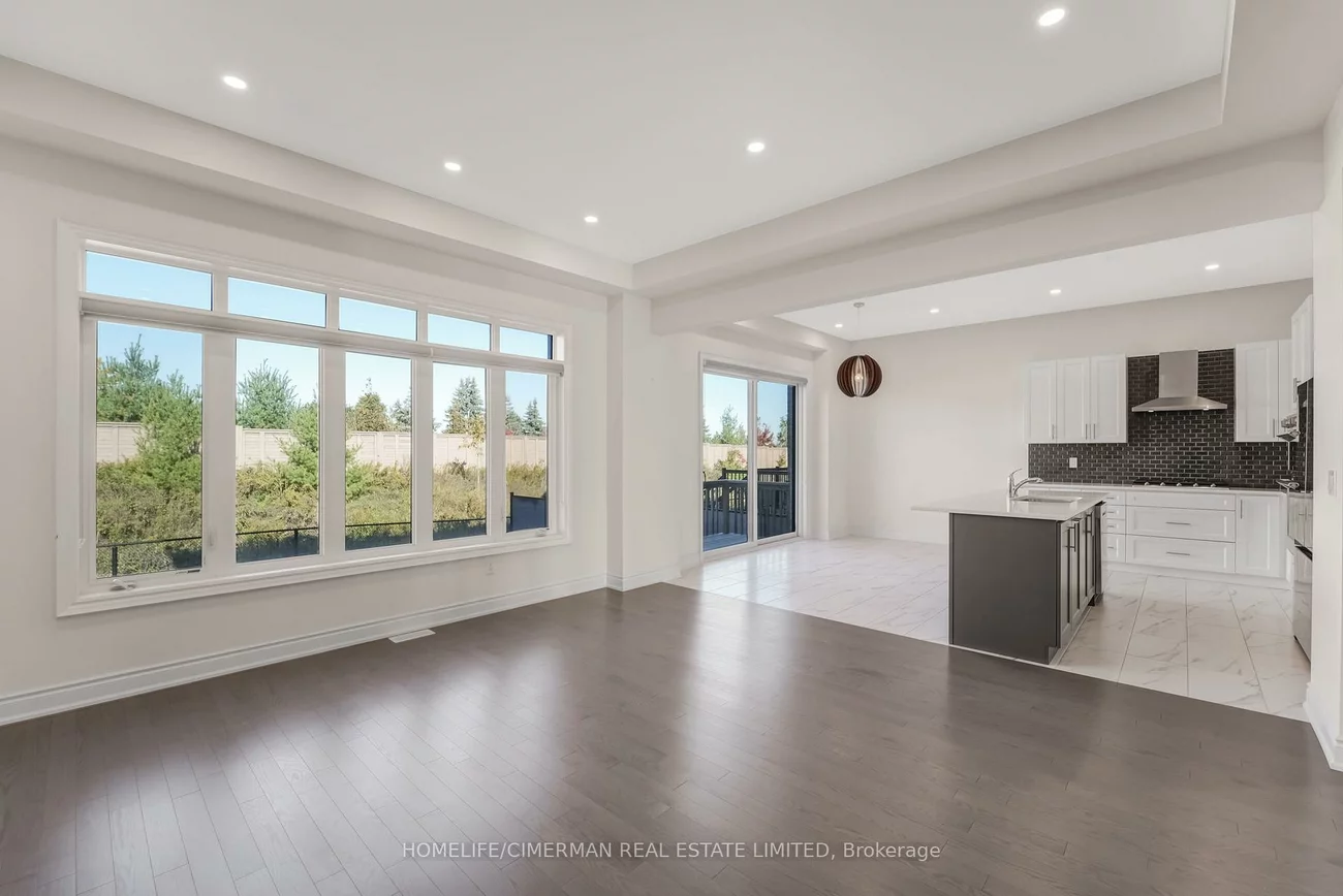 99, Black Walnut, Aurora Estates, Aurora