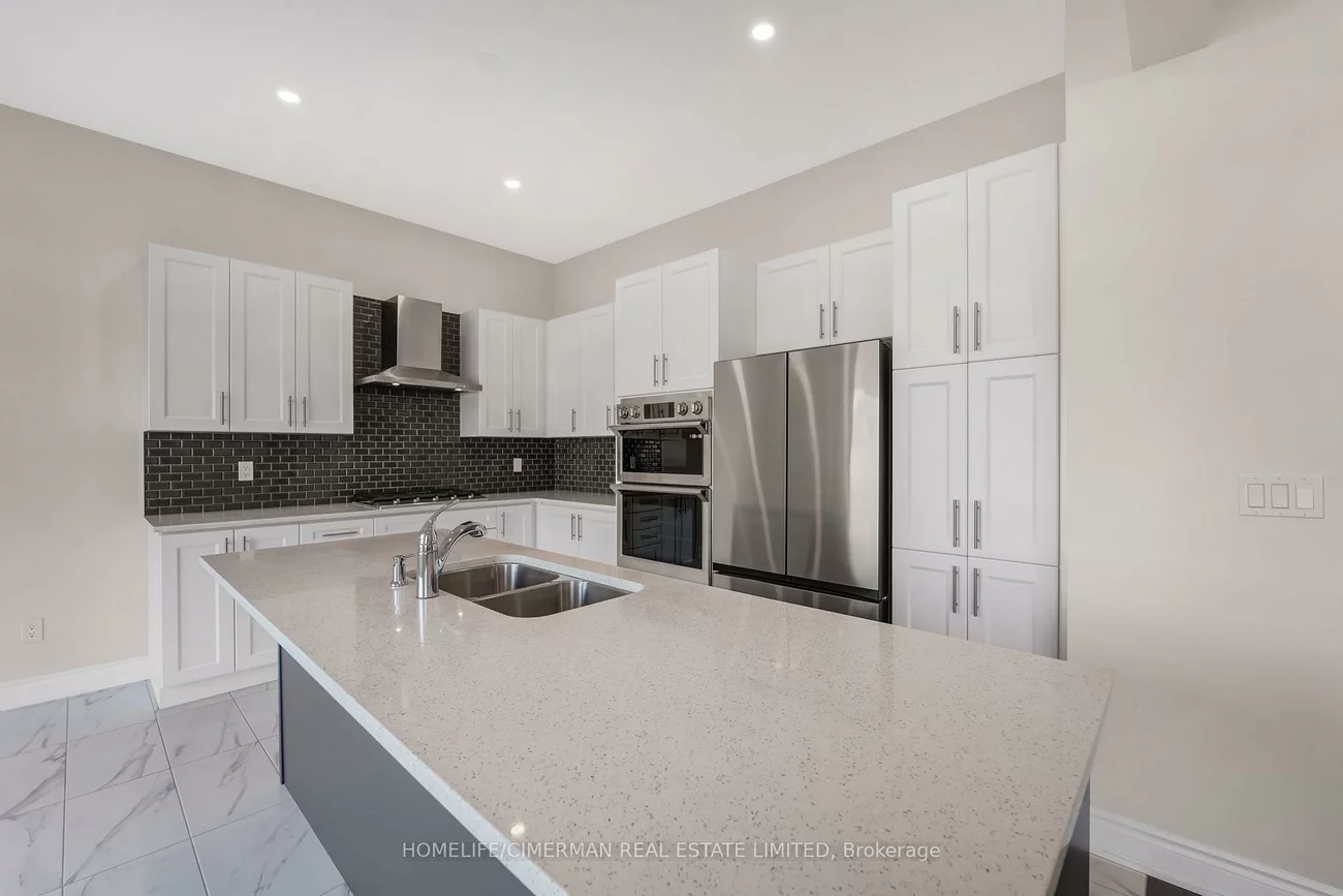 99, Black Walnut, Aurora Estates, Aurora