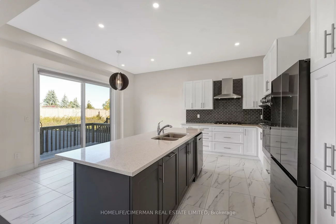 99, Black Walnut, Aurora Estates, Aurora