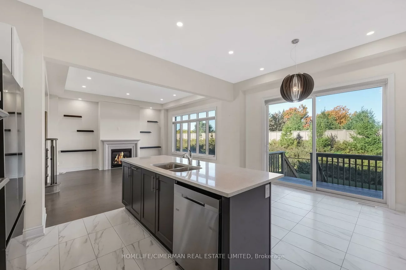 99, Black Walnut, Aurora Estates, Aurora