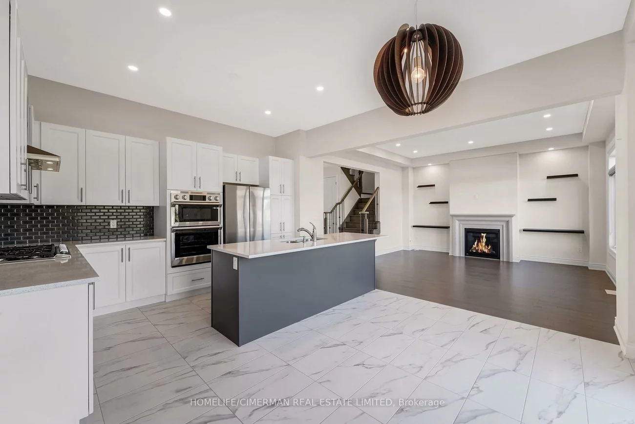 99, Black Walnut, Aurora Estates, Aurora