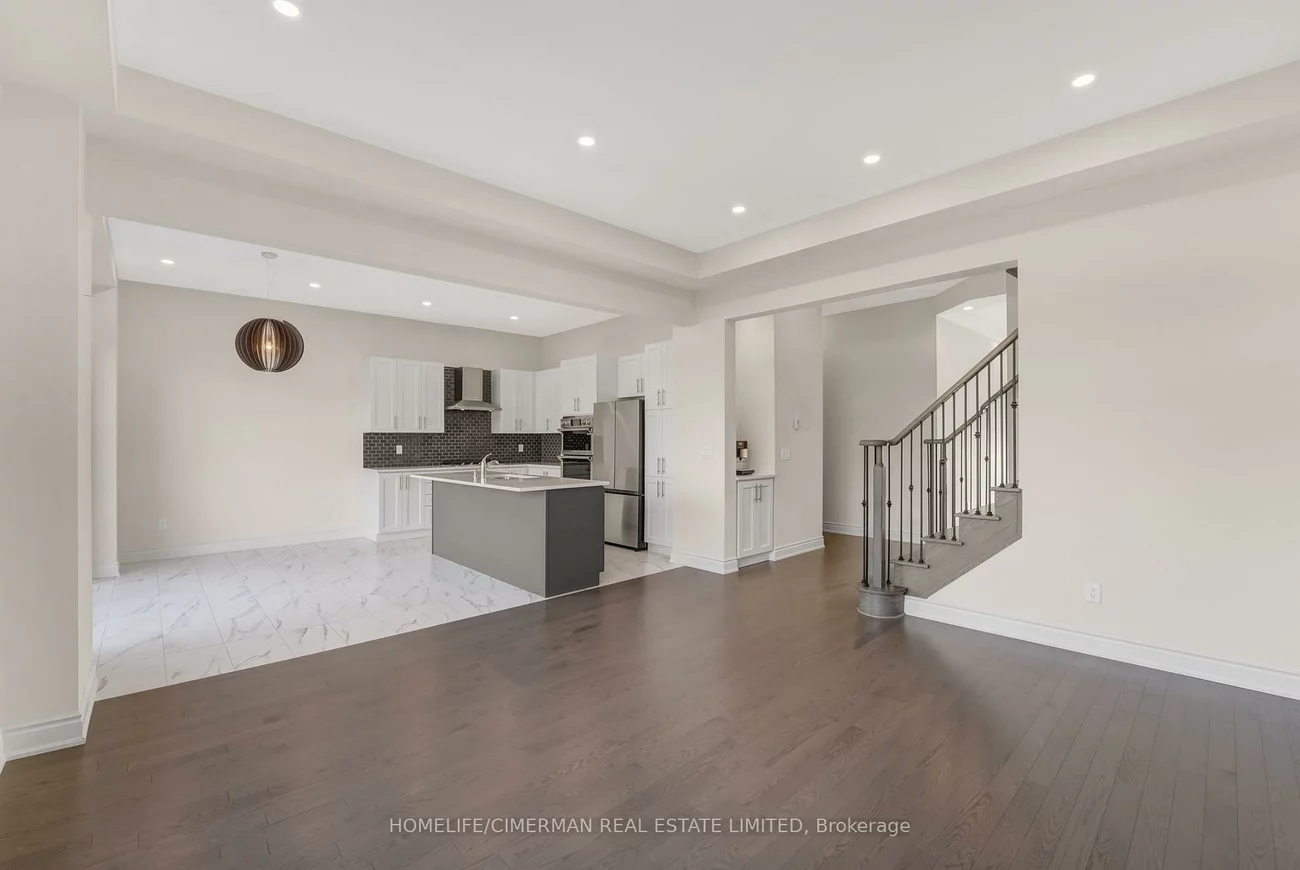 99, Black Walnut, Aurora Estates, Aurora