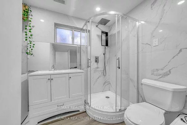 4, Boulding, Aurora Heights, Aurora