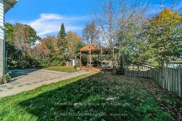 4, Boulding, Aurora Heights, Aurora