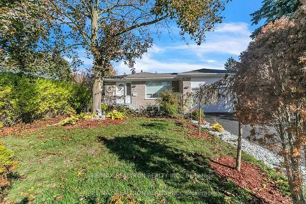 4, Boulding, Aurora Heights, Aurora